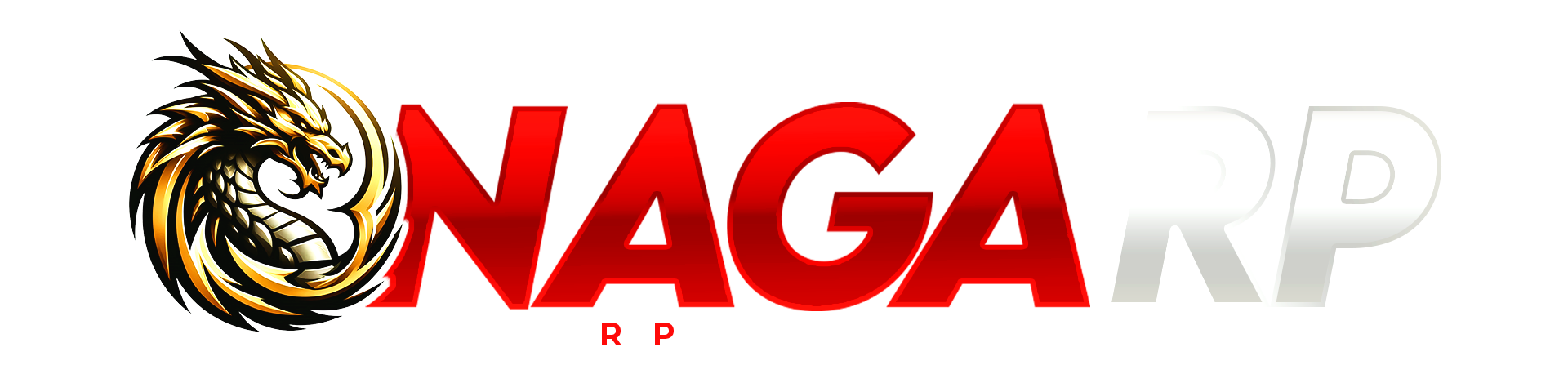 NAGARP: Gacor Slot Maxwin Resmi Gampang Jackpot Malam Ini Terbaru