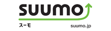 SUUMO