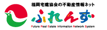 YAHOO! JAPAN