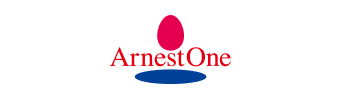 ArnestOne