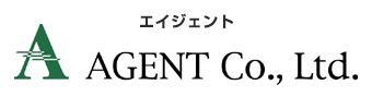 エイジェント