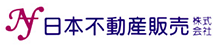 日本不動産販売株式会社